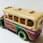 Lledo DG10 Brighton Belle 1935 Dennis Coach Bus Made in England 1984 - TulipStuff