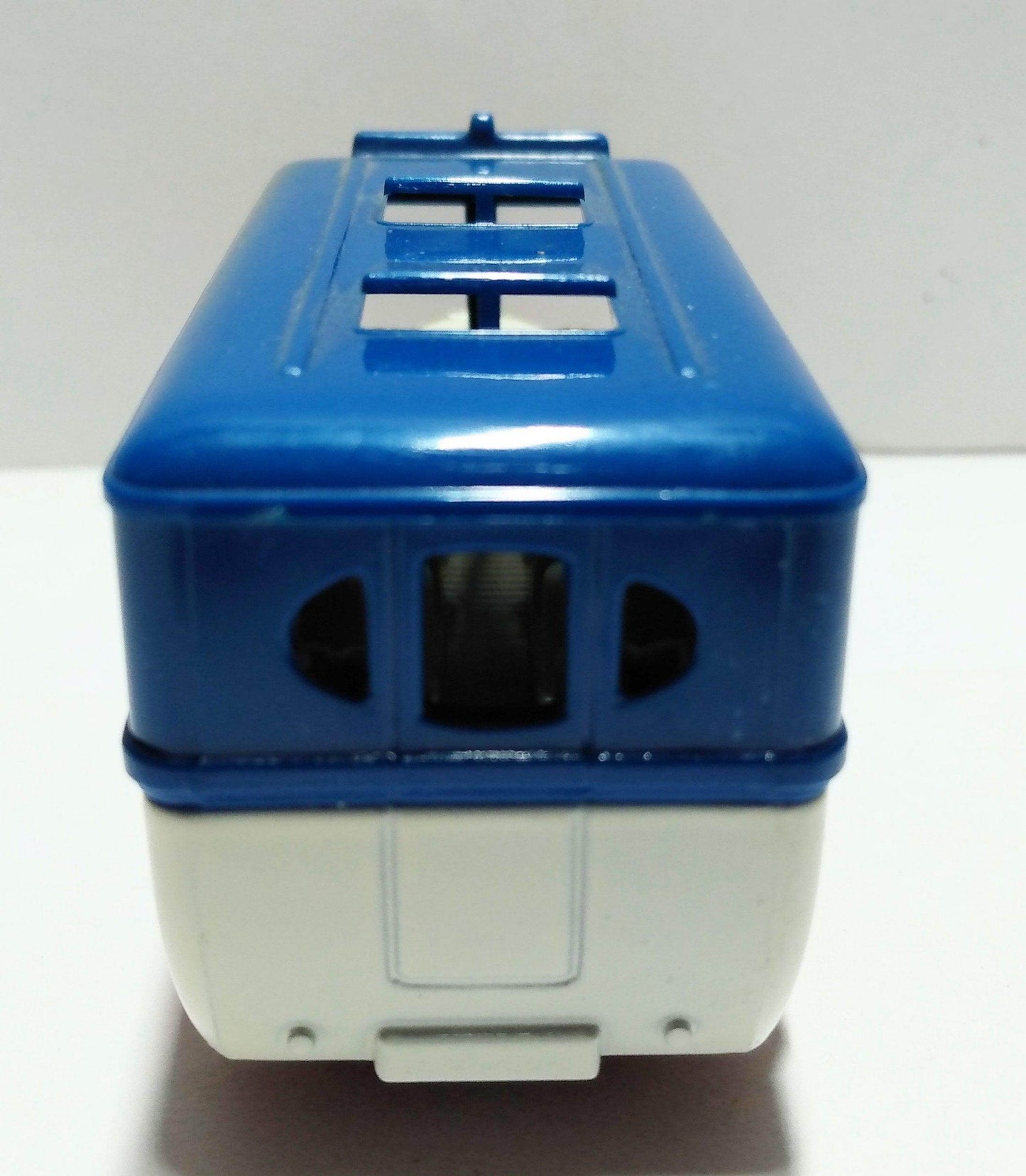 Lledo Days Gone DG10 1935 Dennis Coach Bus Commonwealth Games - TulipStuff