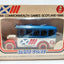 Lledo Days Gone DG10 1935 Dennis Coach Bus Commonwealth Games - TulipStuff