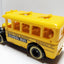 Lledo DG10 Union Free School District 1935 Dennis Coach School Bus Made in England 1984 - TulipStuff