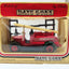 Lledo Models of Days Done DG12 1934 Dennis Fire Engine Luckhurst - TulipStuff