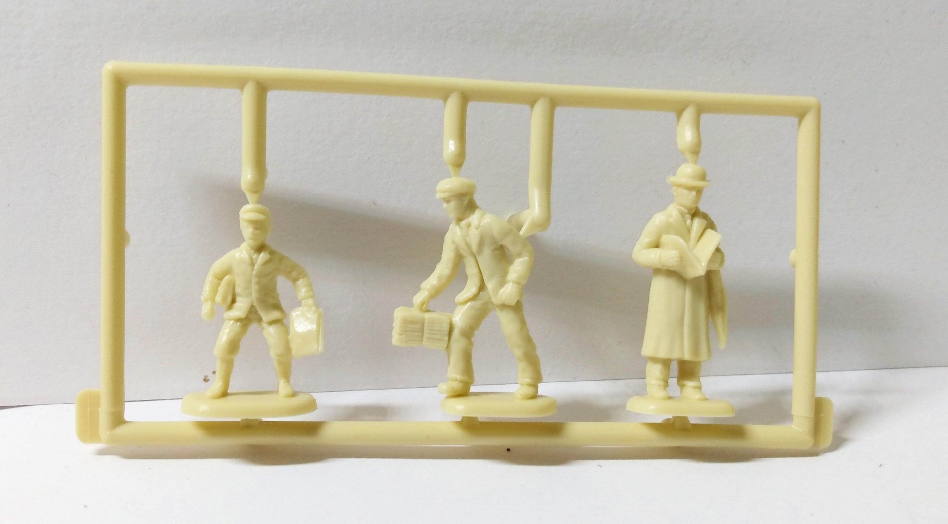 Lledo Models of Days Gone DG13 Coca Cola 1934 Ford Model A Van - TulipStuff