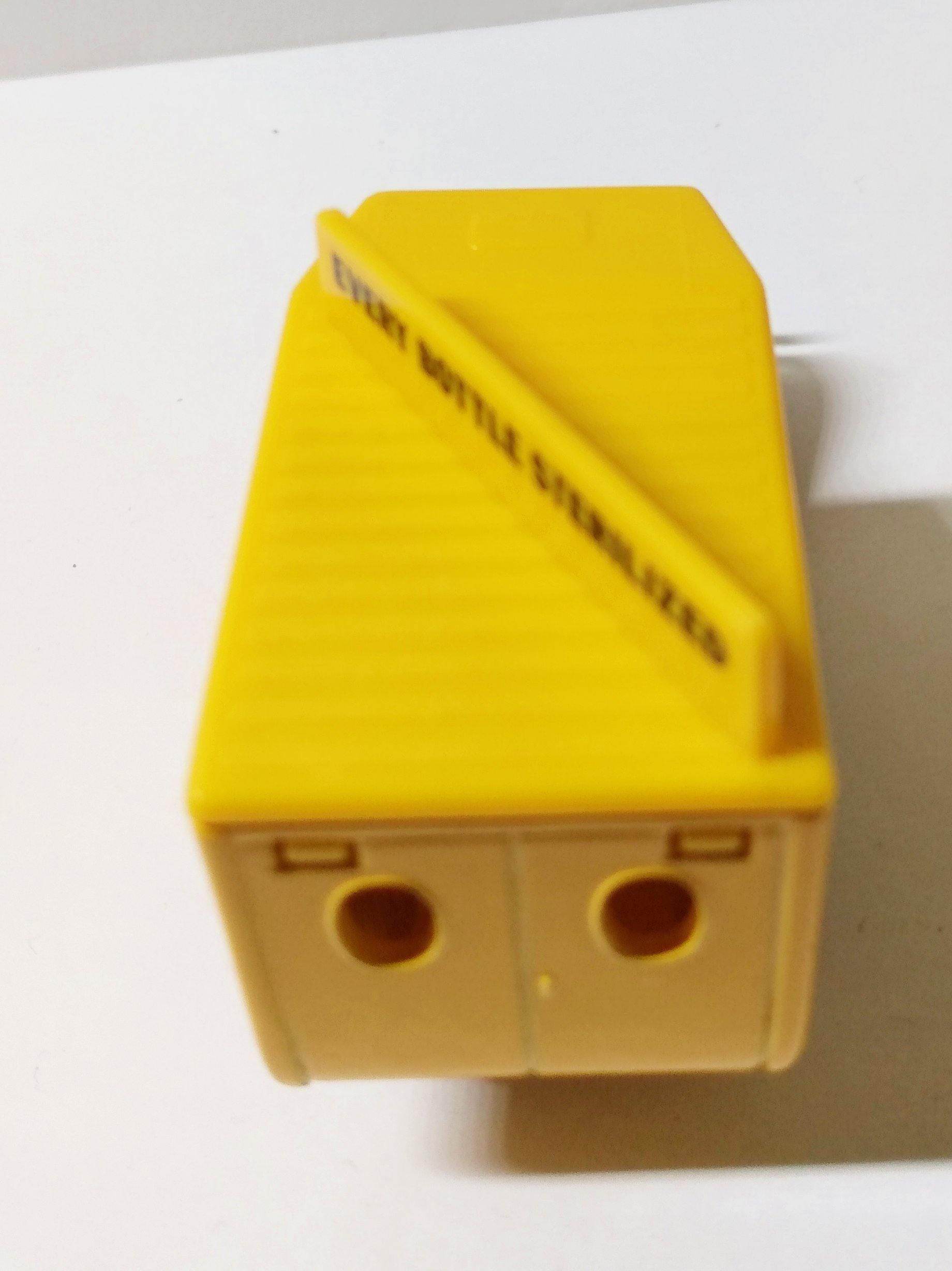 Lledo Models of Days Gone DG13 Coca Cola 1934 Ford Model A Van - TulipStuff