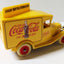 Lledo Models of Days Gone DG13 Coca Cola 1934 Ford Model A Van - TulipStuff