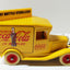 Lledo Models of Days Gone DG13 Coca Cola 1934 Ford Model A Van - TulipStuff