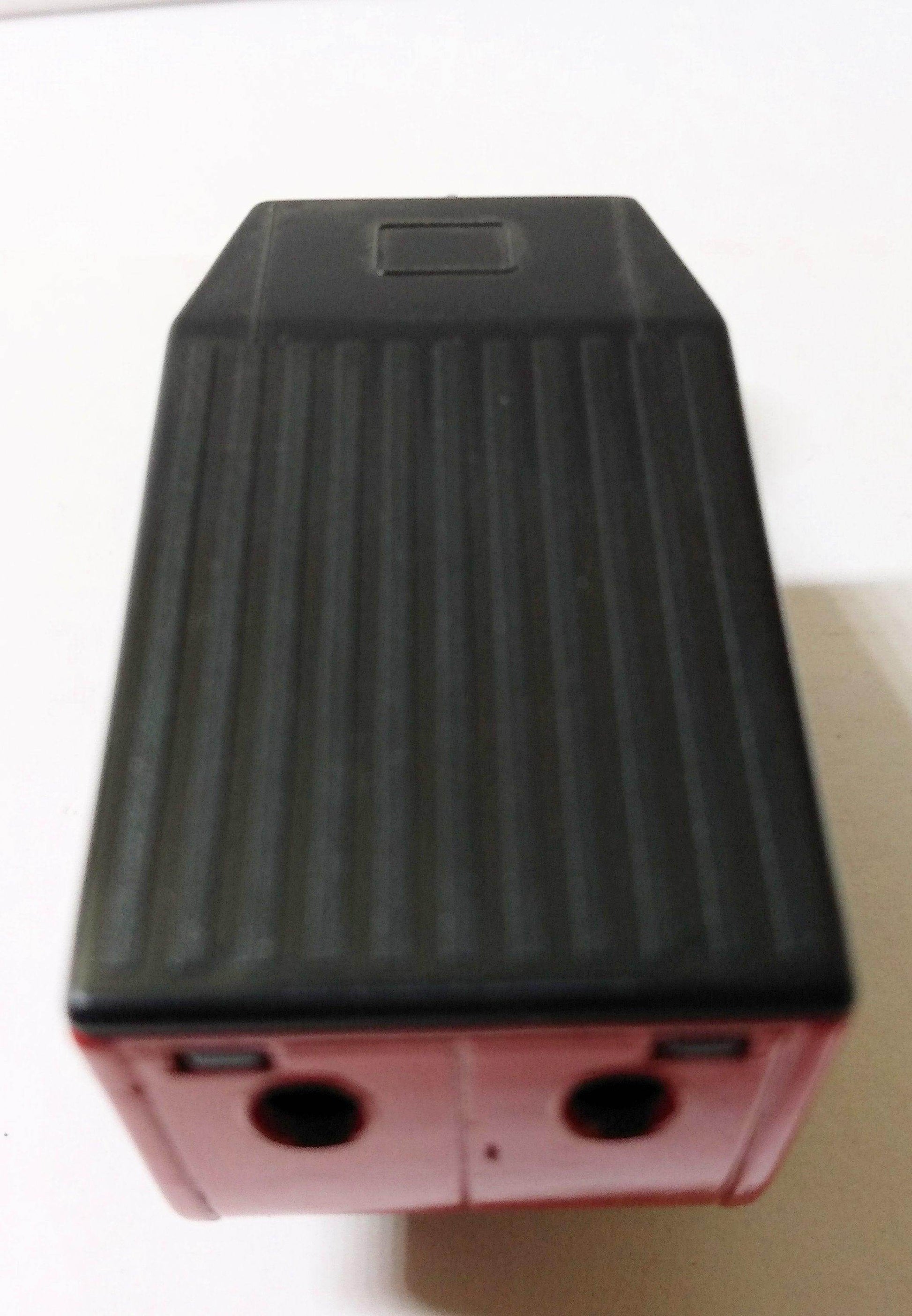 Lledo Models of Days Gone DG13 Royal Mail 1934 Ford Model A Van - TulipStuff