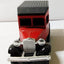 Lledo Models of Days Gone DG13 Royal Mail 1934 Ford Model A Van - TulipStuff
