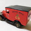 Lledo Models of Days Gone DG13 Royal Mail 1934 Ford Model A Van - TulipStuff