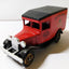 Lledo Models of Days Gone DG13 Royal Mail 1934 Ford Model A Van - TulipStuff