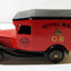 Lledo Models of Days Gone DG13 Royal Mail 1934 Ford Model A Van - TulipStuff