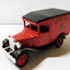 Lledo Days Gone DG13 Royal Mail 350 Years 1934 Ford Model A Van - TulipStuff