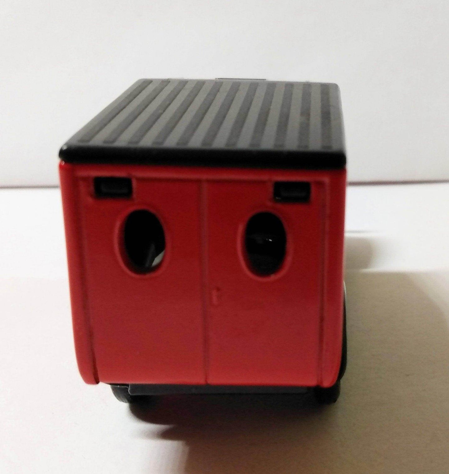 Lledo Days Gone DG13 Royal Mail 350 Years 1934 Ford Model A Van - TulipStuff