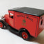 Lledo Days Gone DG13 Royal Mail 350 Years 1934 Ford Model A Van - TulipStuff
