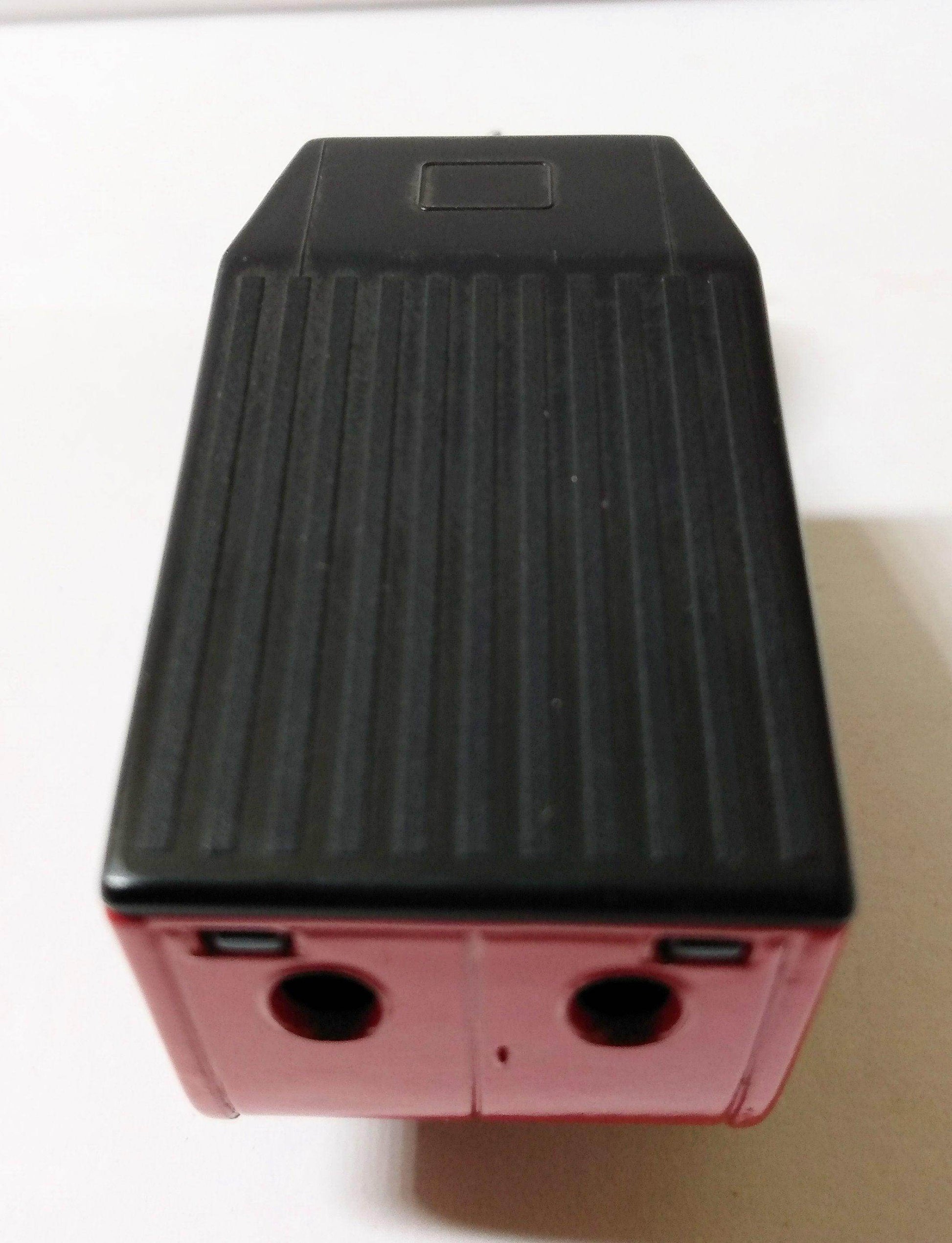 Lledo Days Gone DG13 Royal Mail 350 Years 1934 Ford Model A Van - TulipStuff