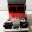 Lledo Days Gone DG13 Royal Mail 350 Years 1934 Ford Model A Van - TulipStuff