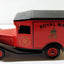 Lledo Days Gone DG13 Royal Mail 350 Years 1934 Ford Model A Van - TulipStuff