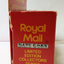 Lledo Days Gone DG13 Royal Mail 350 Years 1934 Ford Model A Van - TulipStuff
