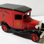 Lledo Days Gone DG13 Royal Mail 350 Years 1934 Ford Model A Van - TulipStuff