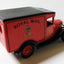 Lledo Days Gone DG13 Royal Mail 350 Years 1934 Ford Model A Van - TulipStuff