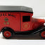Lledo Days Gone DG13 Royal Mail 350 Years 1934 Ford Model A Van - TulipStuff