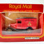 Lledo Models of Days Gone DG13 Royal Mail 1934 Ford Model A Van - TulipStuff