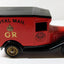 Lledo Models of Days Gone DG13 Royal Mail 1934 Ford Model A Van - TulipStuff
