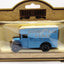 Lledo Days Gone DG16 1934 Dennis Parcels Van Good Year Tyres England - TulipStuff