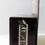 Lledo DG16 Hershey's Krackel 1934 Dennis Parcels Van England - TulipStuff