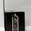 Lledo DG16 Hershey's Krackel 1934 Dennis Parcels Van England - TulipStuff