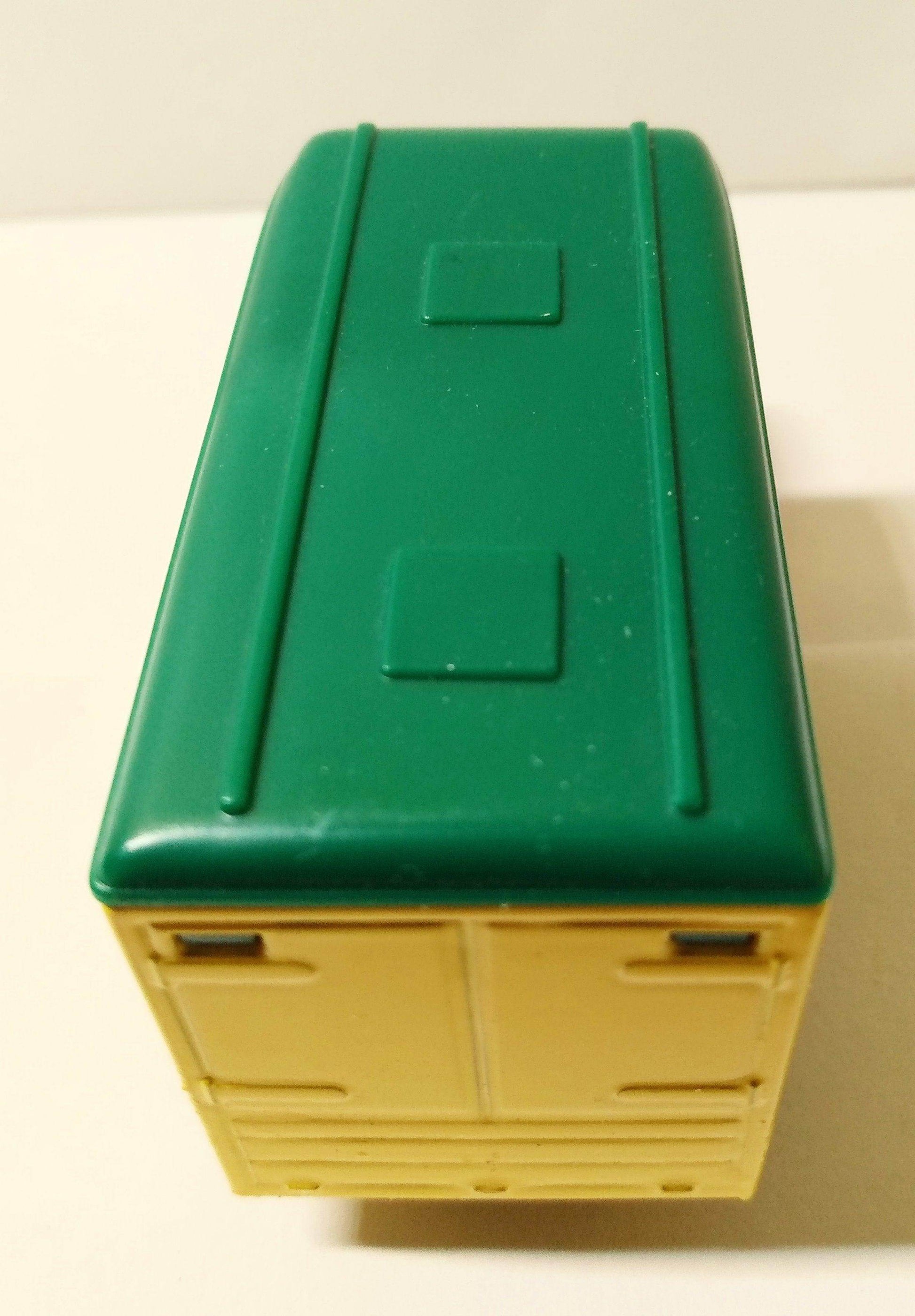 Lledo Days Gone DG16 1934 Dennis Parcels Van Mayflower Transit Co - TulipStuff