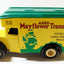 Lledo Days Gone DG16 1934 Dennis Parcels Van Mayflower Transit Co - TulipStuff