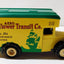 Lledo Days Gone DG16 1934 Dennis Parcels Van Mayflower Transit Co - TulipStuff
