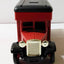 Lledo Models of Days Gone DG16 Royal Mail 1934 Dennis Parcels Van - TulipStuff