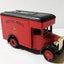 Lledo Models of Days Gone DG16 Royal Mail 1934 Dennis Parcels Van - TulipStuff