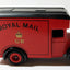 Lledo Models of Days Gone DG16 Royal Mail 1934 Dennis Parcels Van - TulipStuff