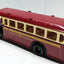 Lledo Days Gone DG17 1932 AEC Regent Single Deck Bus Colchester England - TulipStuff