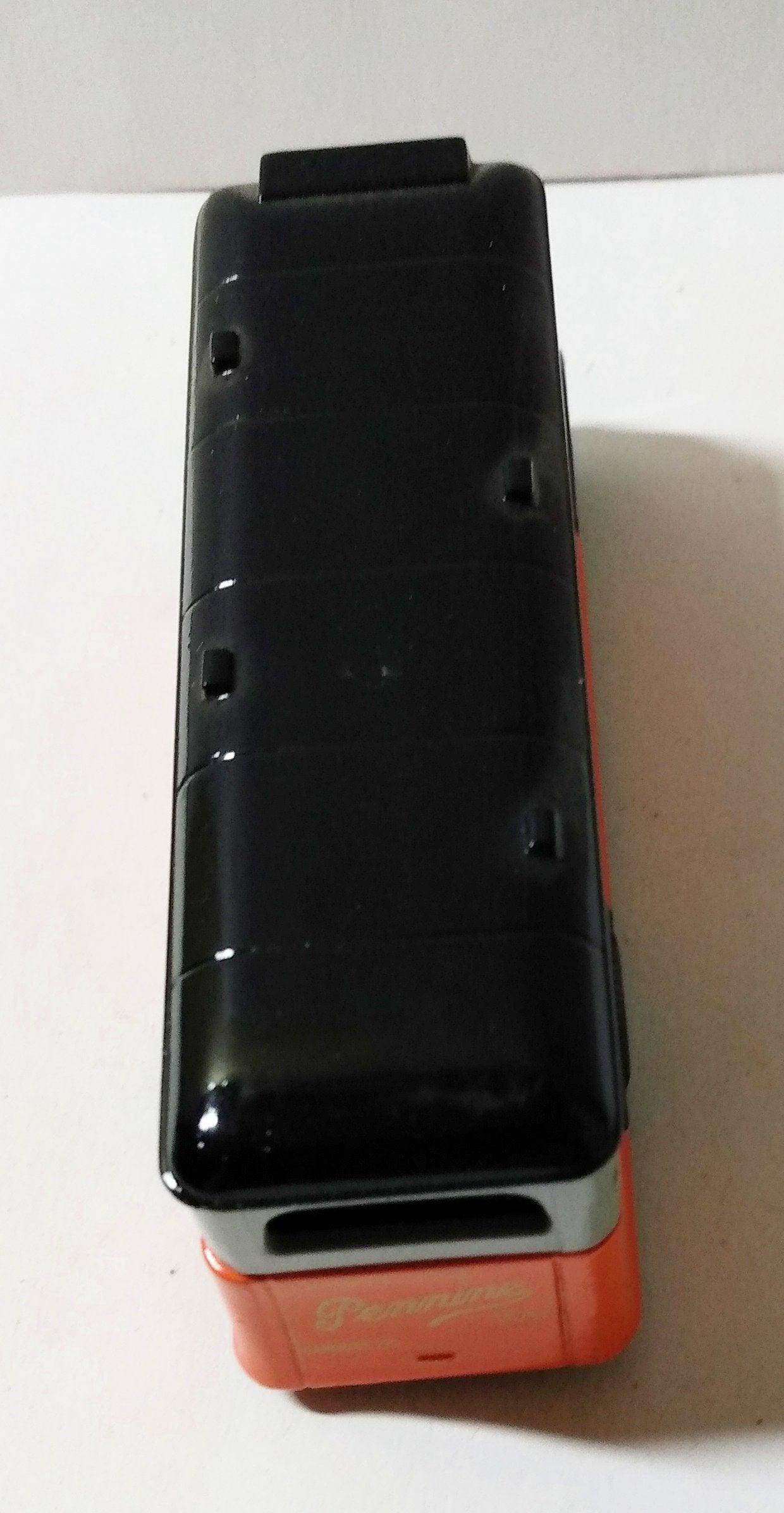 Lledo Days Gone DG17 1932 AEC Regent Single Deck Bus Pennine England - TulipStuff