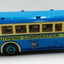 Lledo Days Gone DG17 1932 AEC Regent Single Deck Bus Southend England - TulipStuff