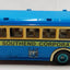 Lledo Days Gone DG17 1932 AEC Regent Single Deck Bus Southend England - TulipStuff