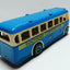 Lledo Days Gone DG17 1932 AEC Regent Single Deck Bus Southend England - TulipStuff