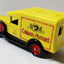 Lledo Days Gone DG18 Colman's Mustard 1936 Packard Van Made in England - TulipStuff