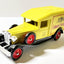 Lledo Days Gone DG18 Colman's Mustard 1936 Packard Van Made in England - TulipStuff