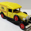 Lledo Days Gone DG18 Colman's Mustard 1936 Packard Van Made in England - TulipStuff
