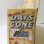 Lledo Days Gone DG18 Colman's Mustard 1936 Packard Van Made in England - TulipStuff