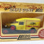 Lledo Days Gone DG18 Colman's Mustard 1936 Packard Van Made in England - TulipStuff