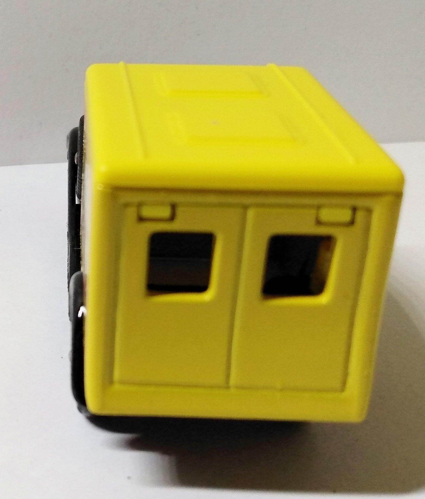 Lledo Days Gone DG18 Colman's Mustard 1936 Packard Van Made in England - TulipStuff