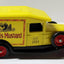 Lledo Days Gone DG18 Colman's Mustard 1936 Packard Van Made in England - TulipStuff