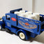 Lledo Days Gone DG20 Auld Scotch Ginger 1936 Ford Stake Truck - TulipStuff