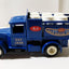 Lledo Days Gone DG20 Auld Scotch Ginger 1936 Ford Stake Truck - TulipStuff