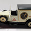 Lledo Days Gone DG22 FTD 1933 Packard Town Van Say It With Flowers - TulipStuff